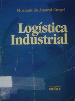 Logística industrial